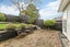 53 Kurahaupo Street, Orakei, Auckland City, Auckland - Carousel 3