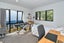 43B Hillcrest Road, Papatoetoe, Auckland - Carousel 6