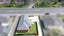 213 Queens Drive, Windsor, Invercargill - Carousel 27