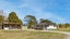 354 Mountain Road, Maungaturoto, Maungaturoto - Carousel 1