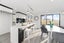 15 Shibata Rise, Ranui, Auckland - Carousel 39