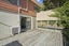 141 Pope Street, Camborne, Porirua - Carousel 20
