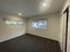 297 Ohiro Road, Brooklyn, Wellington - Carousel 8
