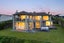 6 Lagoon Way, Omaha, Warkworth - Carousel 2