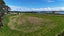 116 Shegadeen Road, Wharehine, Wellsford - Carousel 3