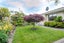 114 Amberley AVE, Highbury, Palmerston North - Carousel 13