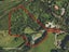 174D Lund Road, Aongatete, Katikati - Carousel 36