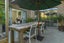 9 Lanyard Street, Pyes Pa, Tauranga - Carousel 14