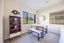 16A Lincoln Road, Henderson, Auckland - Carousel 6
