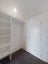 29 Ara Mara Hua, Henderson, Auckland - Carousel 10