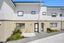 12C Jutland Road, Manurewa, Auckland - Carousel 1