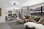 190B Greerton Road, Greerton, Tauranga - Carousel 5
