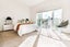 17/99 Mays Road, Te Papapa, Auckland - Carousel 7