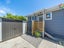 2/6 Galway Street, Waterloo, Lower Hutt - Carousel 17