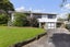 10 Jandell Crescent, Bucklands Beach, Auckland - Carousel 13
