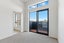 12 Keri Rua Road, Leamington, Cambridge - Carousel 7