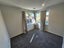 8 Prisk Place, Hillsborough, Christchurch - Carousel 12