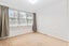 116 Mardon Road, Enderley, Hamilton - Carousel 7
