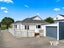 20 Bannister Avenue, Johnsonville, Wellington - Carousel 2