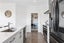 65 Puhirake Crescent, Pyes Pa, Tauranga - Carousel 6