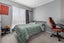 26 Marlborough Street, Levin, Levin - Carousel 11