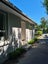 2 Plynlimon Road, Fendalton, Christchurch - Carousel 3