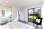 34A North Parade, Richmond, Christchurch - Carousel 10