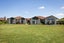 25 Carnoustie Place, Aongatete, Katikati - Carousel 31