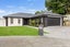 9 Rehua Place, Waiwhakaiho, New Plymouth, Taranaki - Carousel 1
