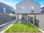 5 Tokitoki Way, Kenepuru, Porirua - Carousel 19