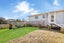5 Iris Place, Clendon Park, Auckland - Carousel 1