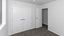 3/13 North Ridge Drive, Rototuna North, Hamilton - Carousel 14
