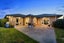 12 Sophia Gardens, Halswell, Christchurch - Carousel 19