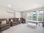 19 Riverholm Drive, Mangakakahi, Rotorua - Carousel 7