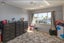 55 Alexander Avenue, Onekawa, Napier - Carousel 5