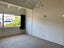 4/35 Swanson Road, Henderson, Auckland - Carousel 6