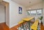 29 Radnor Street, St Albans, Christchurch - Carousel 12