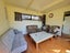 106 Karaka Place, Matarangi - Carousel 9
