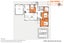 1/84 Lake Road, Northcote, Auckland - Carousel 11