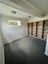 14B Zande Terrace, Tawa, Wellington - Carousel 2