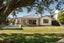 194 Oceanbeach Road, Mount Maunganui, Mount Maunganui - Carousel 7