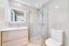 180D Clevedon Road, Papakura, Papakura - Carousel 5
