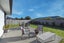 7 Barham Place, Stoke, Nelson - Carousel 4
