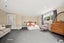 1 Fry Street, Boulcott, Lower Hutt - Carousel 18