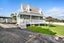 2/15 Seaglen Place, Botany Downs, Auckland - Carousel 24