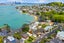 1/8 Jubilee Avenue, Devonport, Auckland - Carousel 12