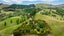 583A Kahuranaki Road, Kahuranaki, Havelock North - Carousel 4