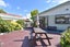 60 Sturrocks Road, Redwood, Christchurch - Carousel 21