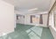 24 Ocean View Road, Northcote, Auckland - Carousel 9
