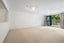 14/241 Hinemoa Street, Birkenhead, Auckland - Carousel 6
